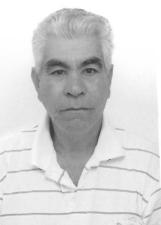 Foto de ANTONIO LUIZ LUZ