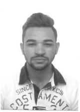 Foto de JONATAS PEREIRA DOS SANTOS
