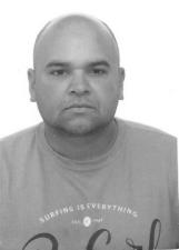 Foto de MARCOS HENRIQUE DE OLIVEIRA ANACLETO