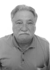Foto de Silvio Rafaini Filho