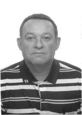 Foto de Gilberto Fiore