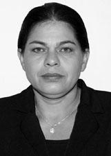 Foto de Adriana de Fátima Correa