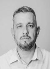 Foto de ALUÍSIO ROQUE DE OLIVEIRA