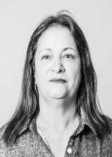Foto de BENEDITA PUCCETTI SILVEIRA ROSA