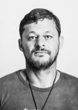 Foto de CLAUDINEI GASPAR