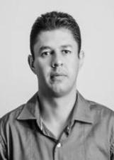 Foto de SÉRGIO FERNANDO GARCIA