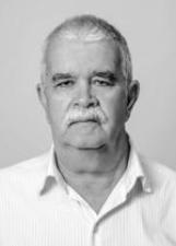 Foto de OSNIL SEBASTIÃO DA COSTA