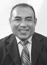 Foto de JOSÉ FERREIRA BRAGA