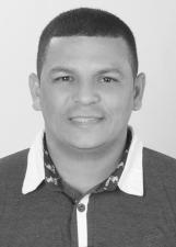 Foto de JOSE CARLOS SANTANA DE LIMA