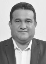 Foto de JULIO CEZAR CORREIA DA SILVA