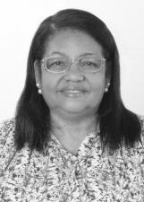 Foto de MARIA APARECIDA DOS SANTOS SILVA
