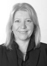 Foto de MATILDE MADALENA FAZANI