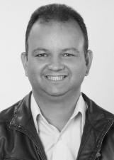 Foto de PAULO CEZAR DE SOUZA