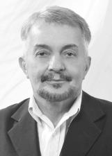 Foto de JOSÉ MAURO REGORÃO