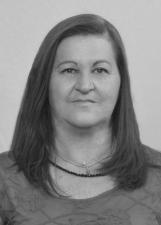 Foto de MARCIA CRISTINA NASCIMENTO OLIVEIRA