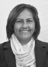 Foto de MARIA JOSE JERONIMO ALMEIDA