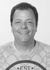 Foto de VALERIO MARQUES BETIN