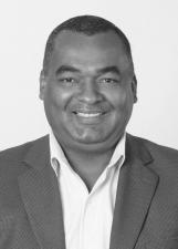 Foto de VALTER DE CARVALHO