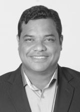 Foto de Agnaldo Coelho de Oliveira