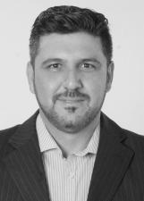 Foto de CEZAR DOMINICALI FORNAZARO