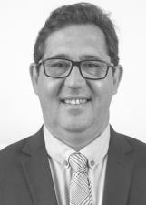 Foto de RENATO FORESTO