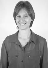 Foto de ALESSANDRA SA ACCASTO