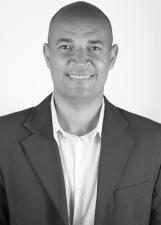 Foto de ANTONIO CLERIO VIANA PAIVA
