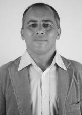 Foto de ELIAS FREIRE