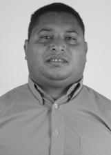 Foto de FRANCIS OLIVEIRA DE SOUZA