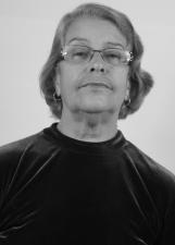Foto de VILMA AMARO