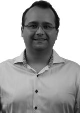 Foto de JOAO CLAUDIO DE MIRANDA SANTOS