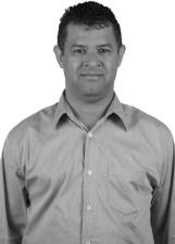 Foto de EZEQUIEL MELO DOS SANTOS