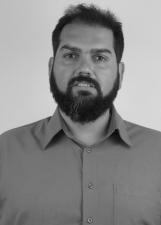 Foto de FELIPE AUGUSTO CINTRA MAGALHÃES