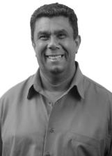 Foto de JOSE ALBERTO GOMES