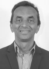 Foto de GILBERTO SEVERO DA SILVA