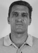 Foto de LUIZ CARLOS VIDAL DE OLIVEIRA