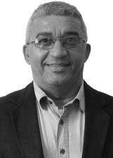 Foto de RAIMUNDO DOMINGOS SILVA