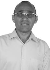 Foto de HELIO ISIDRO DO NASCIMENTO