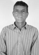 Foto de EDSON DA SILVA