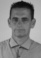 Foto de JOSE DO CARMO NASCIMENTO