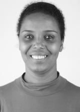 Foto de OLIVIA DA SILVA ABREU