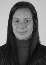 Foto de PRISCILA BISCUOLA OLIVEIRA