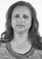 Foto de SANDRA REGINA SILVA VIEIRA