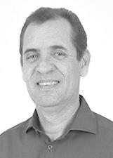 Foto de SERGIO CAMARGO DA SILVA