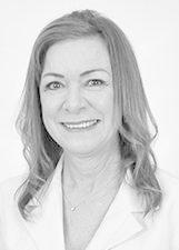 Foto de CRISTINA MARIA RIBEIRO SOUTO RIGOTTI