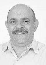 Foto de DARIO DE FREITAS AGUIAR