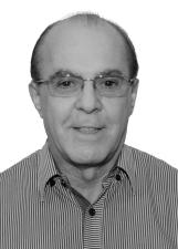 Foto de DILERMANDO DIE ANTONIO DE ALVARENGA