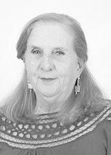 Foto de DULCE RITA CHAVES DE ANDRADE DABKIWICZ