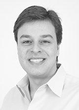Foto de HENRIQUE MELO VENEZIANI DIAS