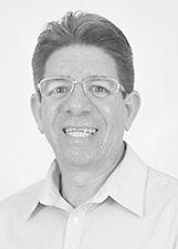 Foto de JOSÉ DIMAS PEREIRA